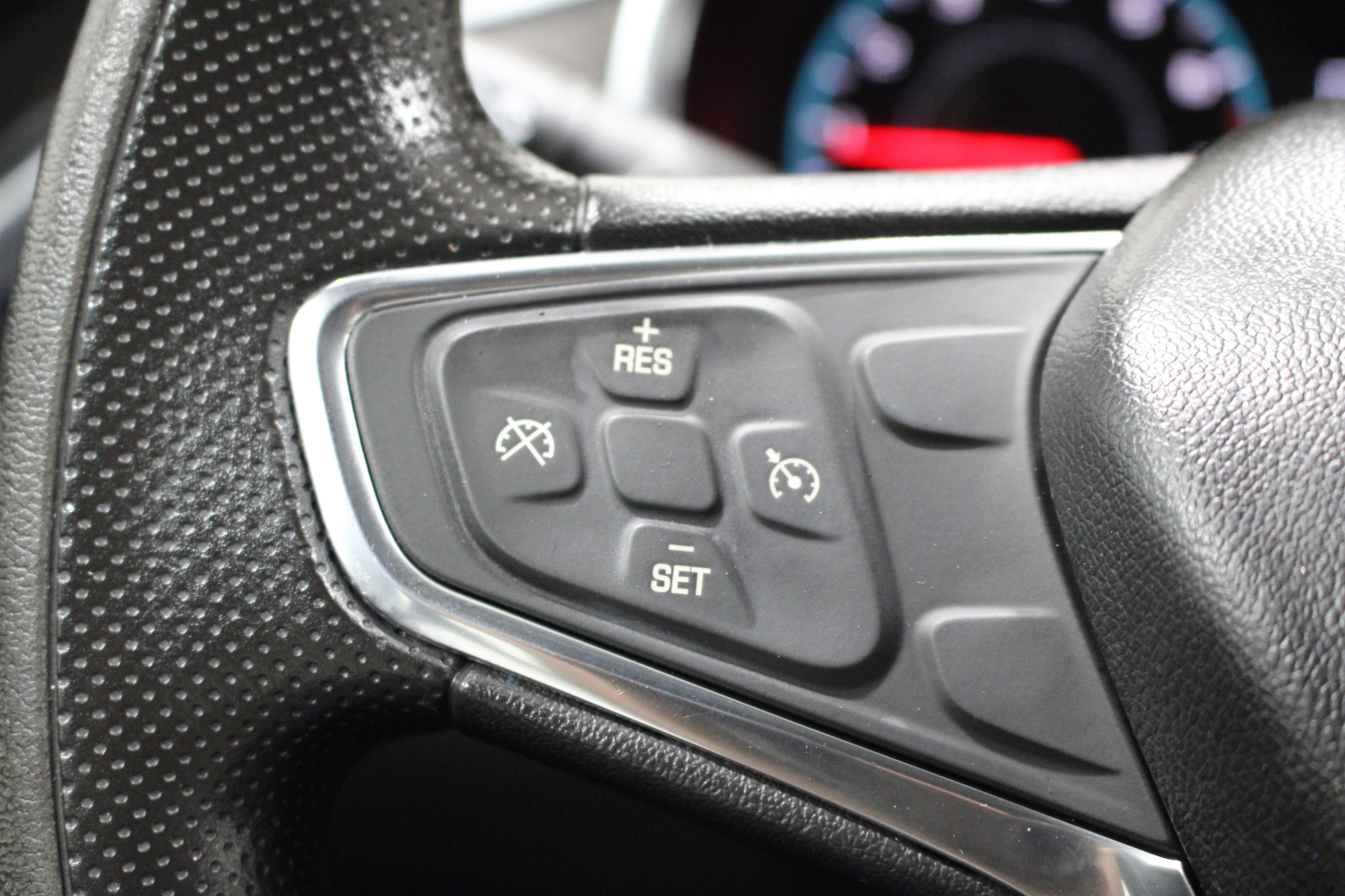 Used 2020 Chevrolet Malibu LT FWD image 11