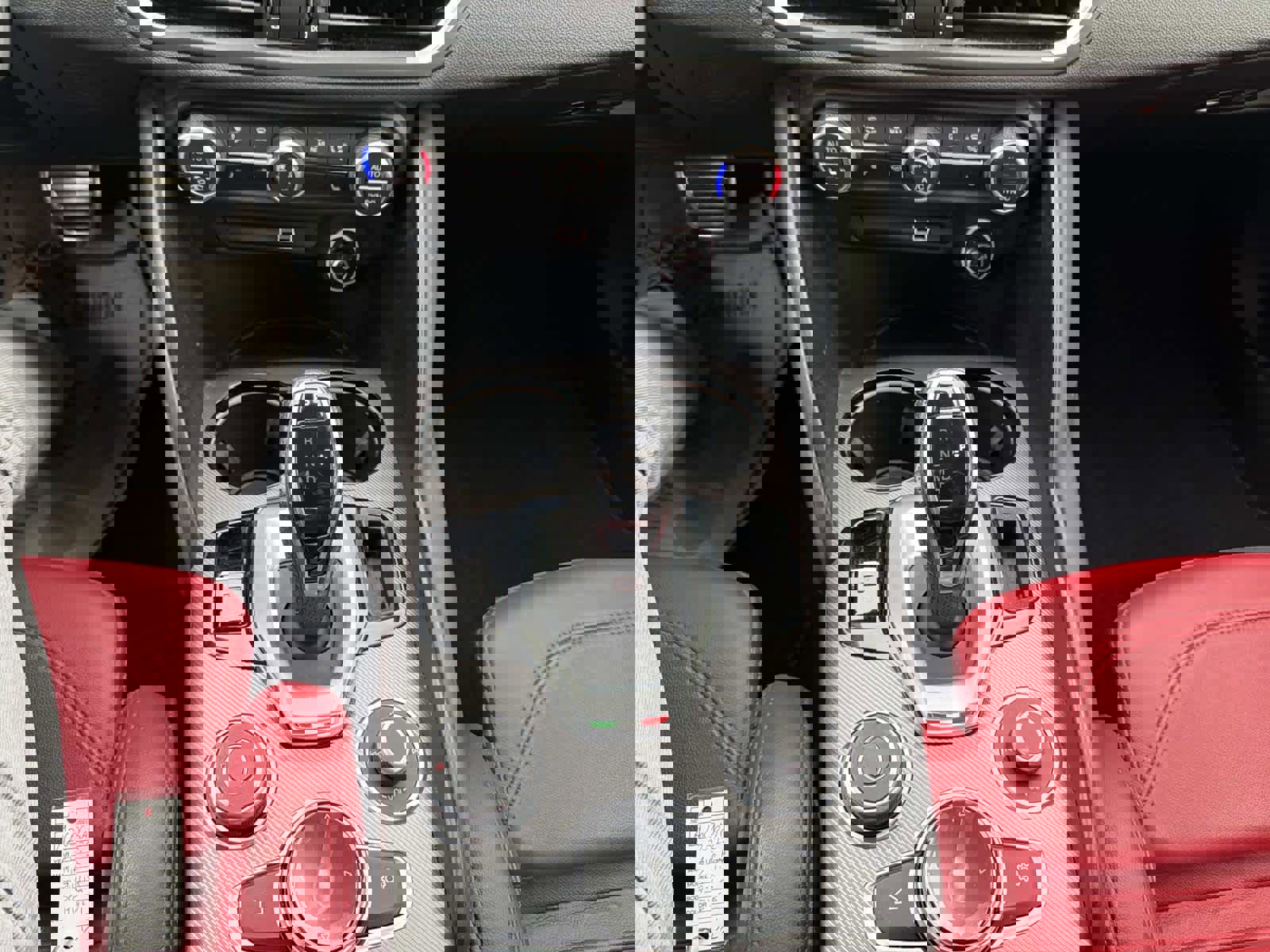 Used 2022 Alfa Romeo Giulia Veloce image 18