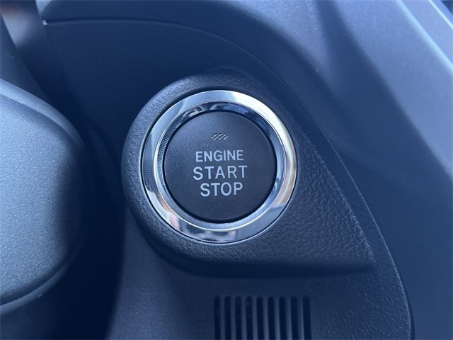 New 2025 Subaru Forester Limited image 11