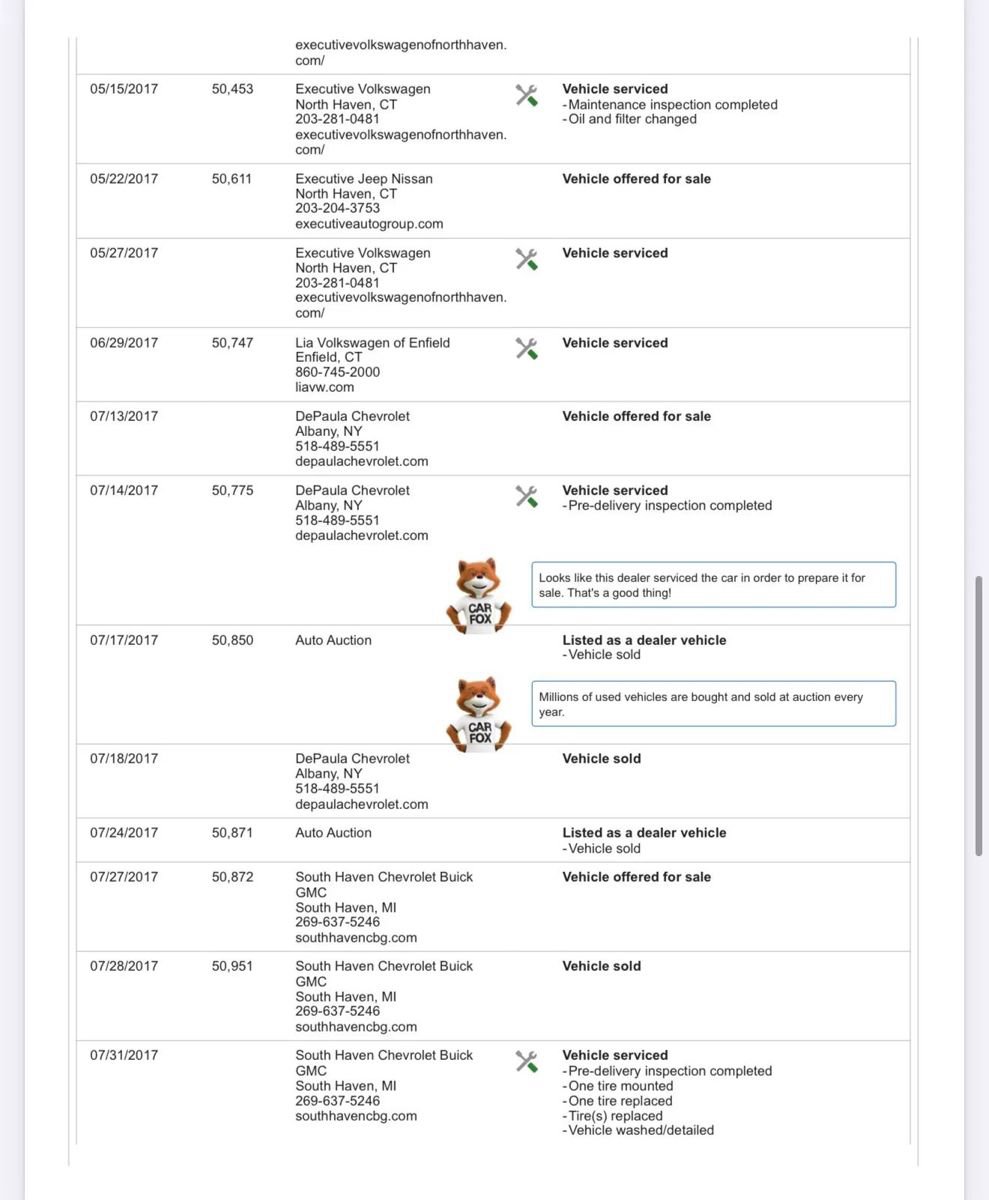 Used 2013 Volkswagen CC Sport Plus image 58