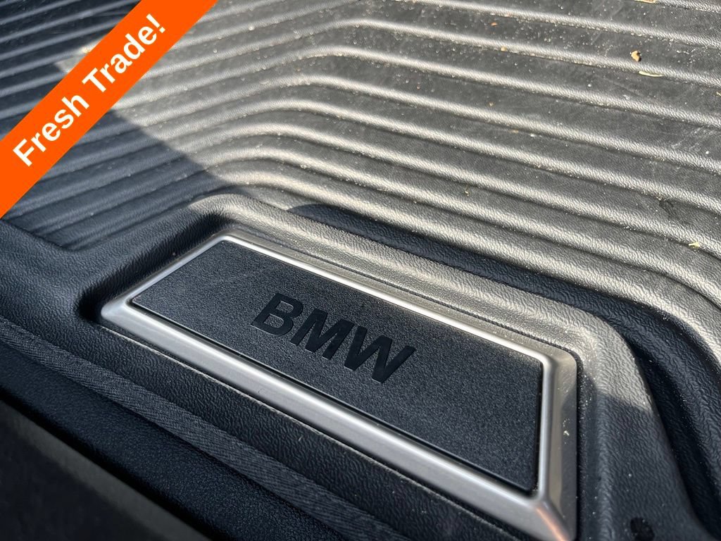 Used 2020 BMW M340i w/ Premium Package RWD image 33