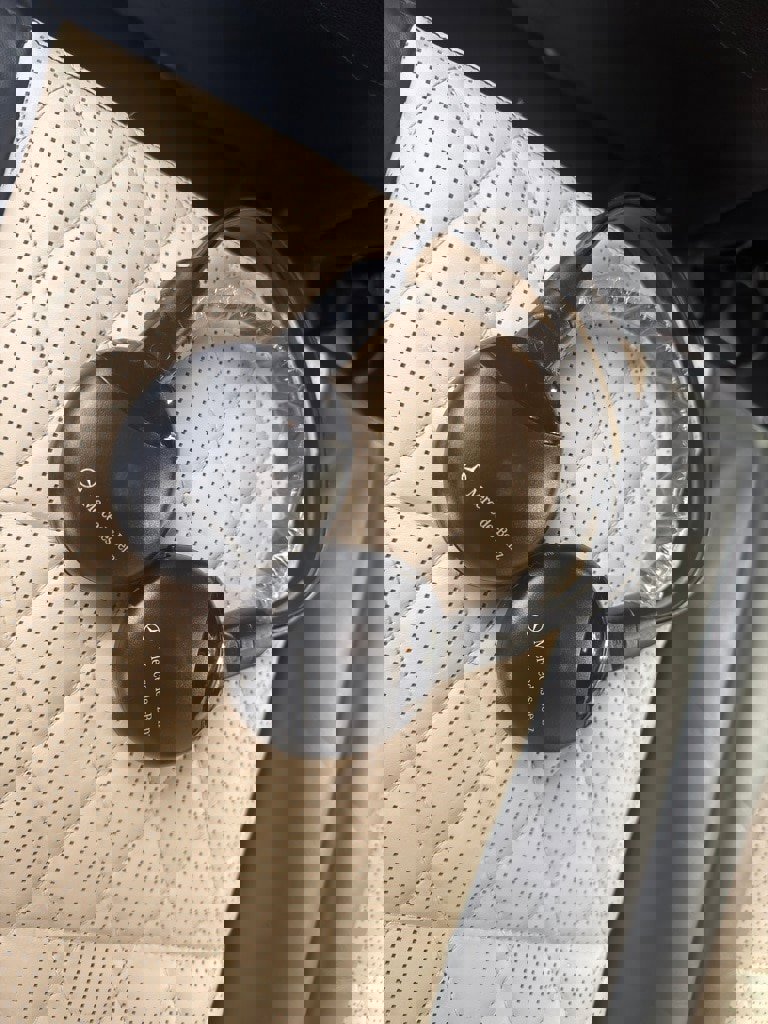 Used 2016 Mercedes-Benz G 63 AMG 4MATIC image 40