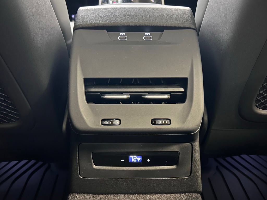 New 2026 Audi S5 Premium Plus AWD/4WD image 20