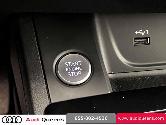 Certified 2023 Audi A5 2.0T Premium w/ Convenience Package AWD/4WD image 31