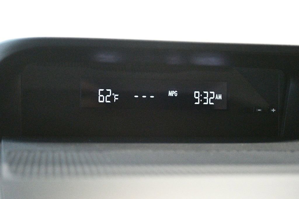 Used 2020 Subaru Ascent Premium w/ Convenience Package image 51