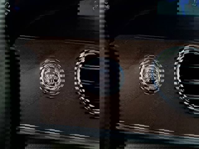 Used 2017 Mercedes-Benz E 43 AMG 4MATIC Sedan image 33