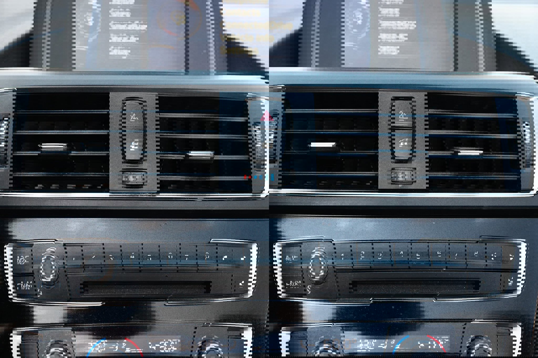 Used 2015 BMW M235i Convertible image 35