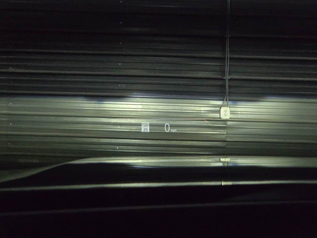 Used 2026 BMW i5 eDrive40 w/ M Sport Package image 24