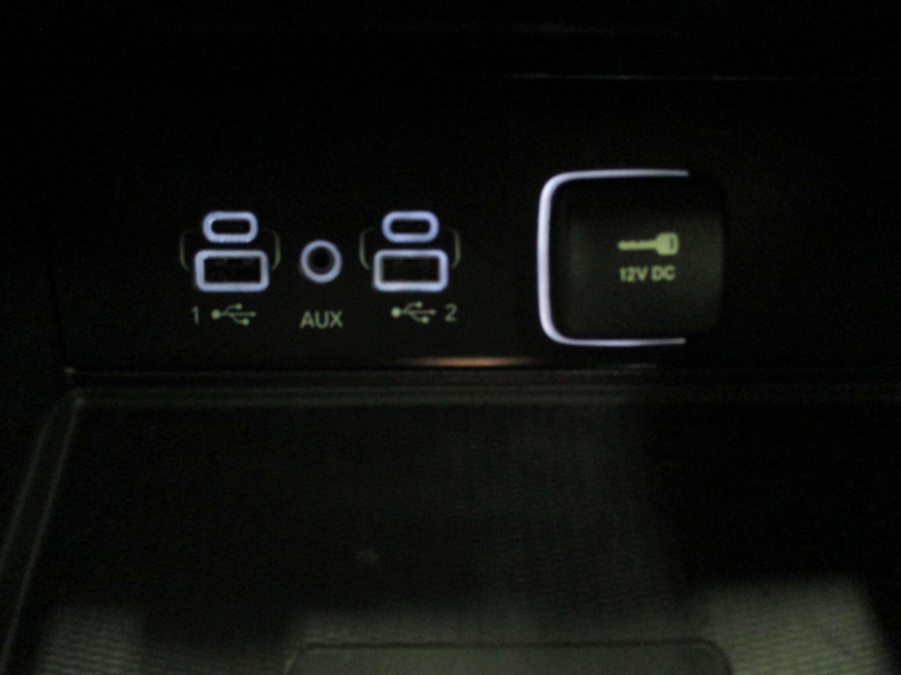 Used 2023 Jeep Grand Cherokee Altitude AWD/4WD image 20