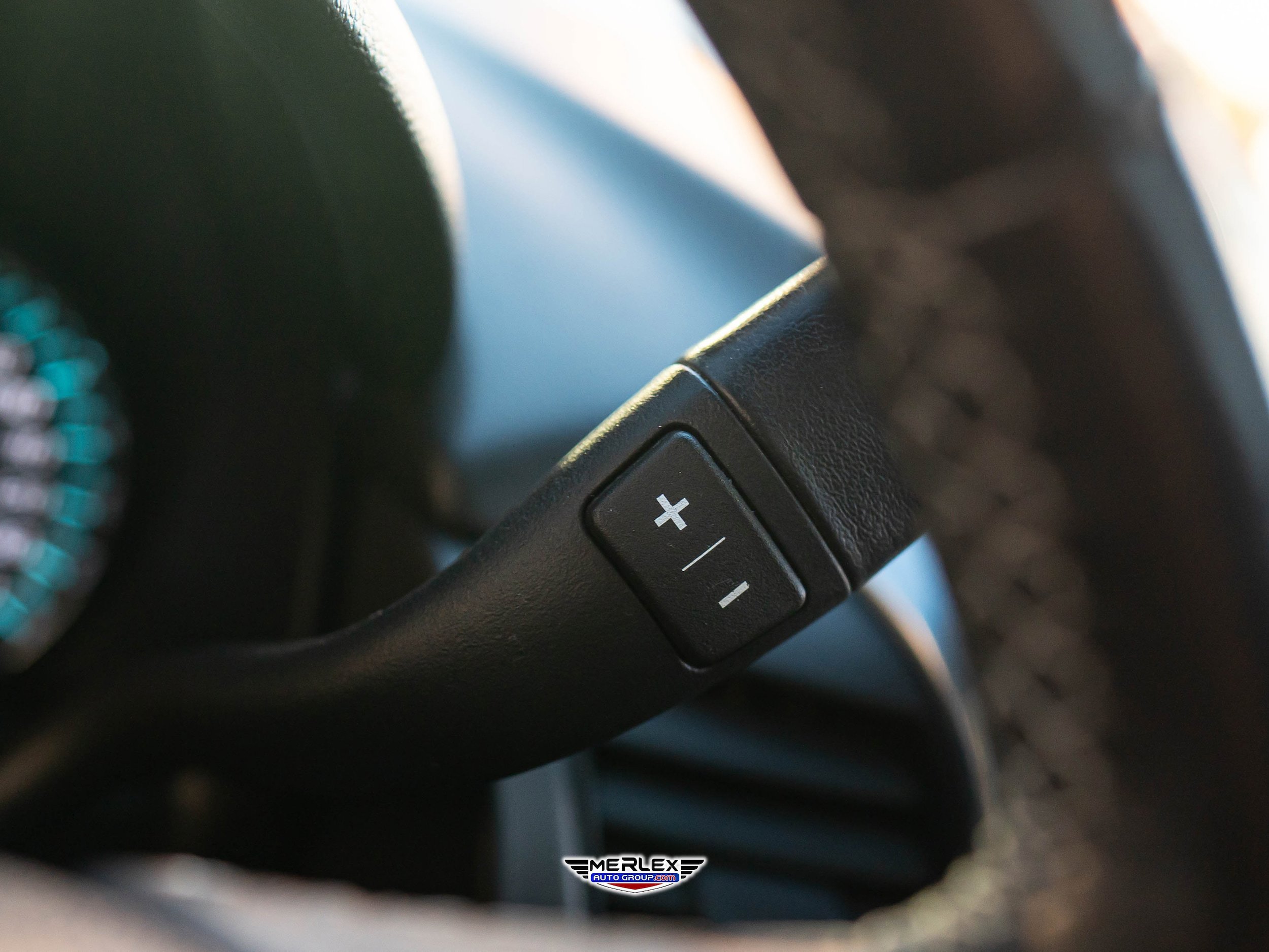Used 2019 Chevrolet Tahoe LT image 28