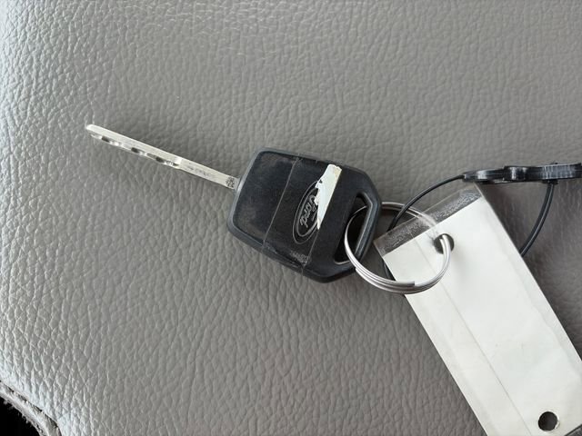 Used 2017 Ford F350 XL AWD/4WD image 40