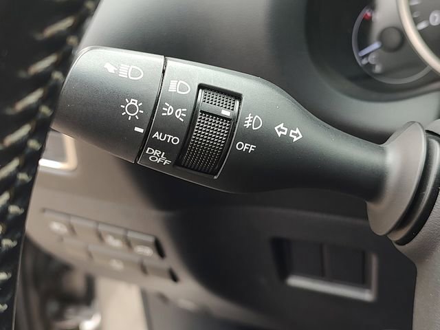 Used 2019 Lexus NX 300 FWD w/ Premium Package image 22