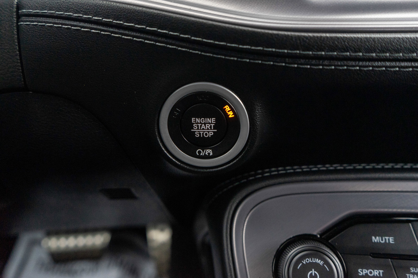 Used 2023 Dodge Challenger GT w/ Plus Package image 22