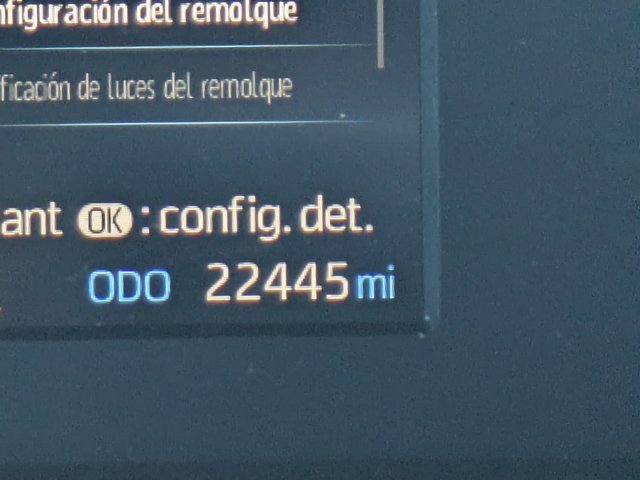 Used 2024 Toyota Tundra SR5 image 24