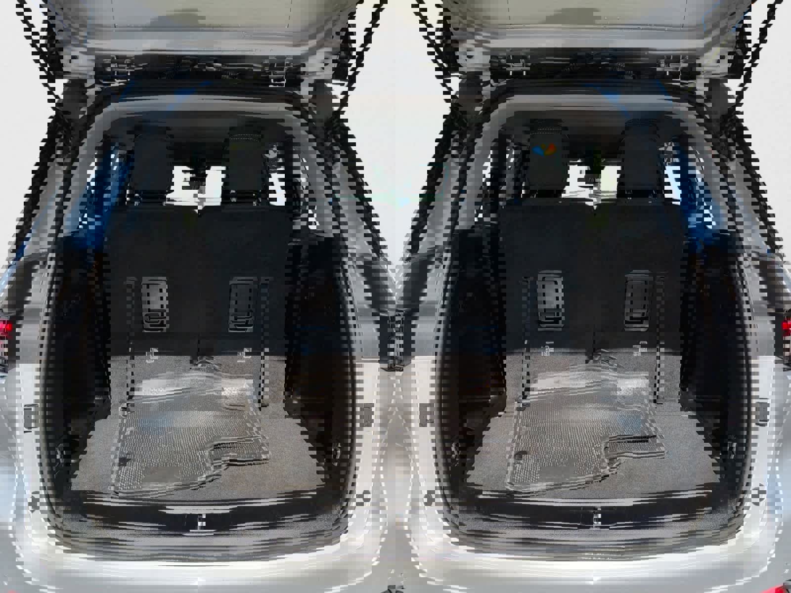 Used 2023 Jeep Grand Cherokee L Laredo image 22