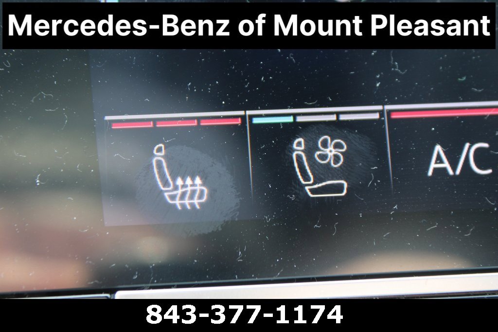 Used 2019 Audi A8 L 3.0T w/ Executive Package image 44