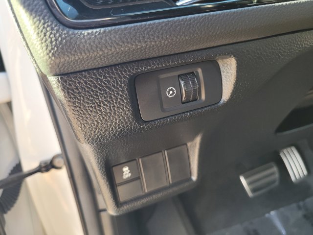 Certified 2026 Honda Civic Sport image 19