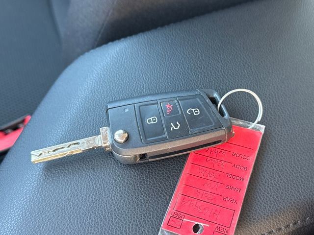 Used 2019 Volkswagen Jetta S w/ Driver Assistance Package image 29