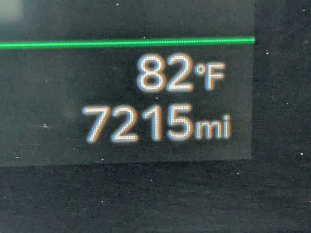 Certified 2026 Kia K5 GT-Line image 31