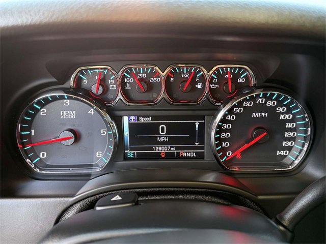 Used 2019 GMC Yukon SLT image 23