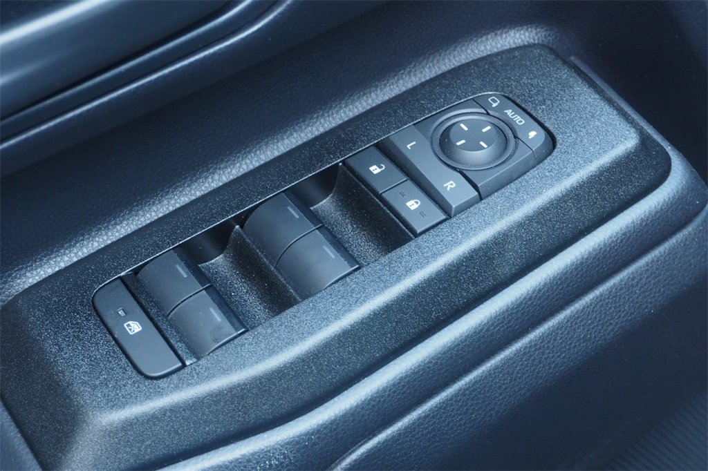 Used 2024 Toyota Land Cruiser 1958 image 9