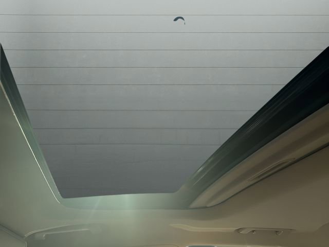 Used 2017 Lincoln MKZ Reserve w/ Climate Package image 20