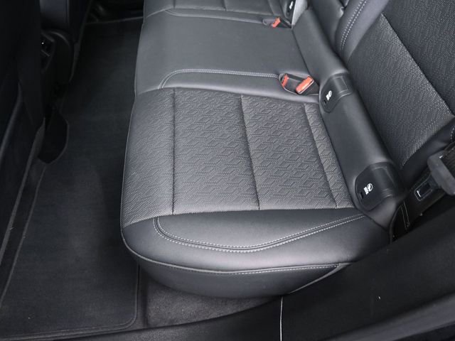 Used 2025 Chevrolet Equinox LT w/ Convenience Package II image 21