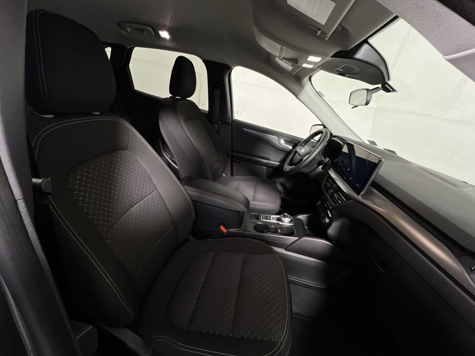 Used 2023 Ford Escape Active w/ Tech Pack #2 FWD image 25
