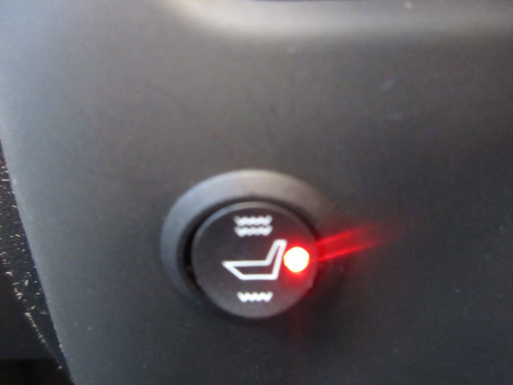 New 2026 GMC Sierra 1500 Pro w/ Pro Value Package image 13