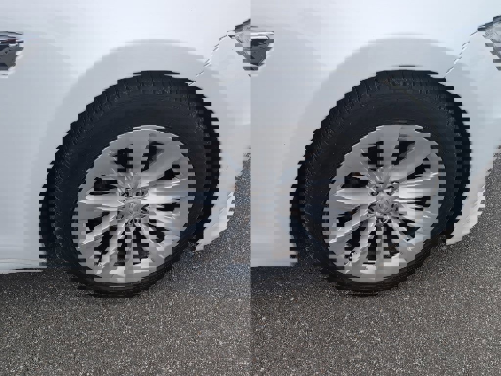 Used 2017 Tesla Model S 100D image 8