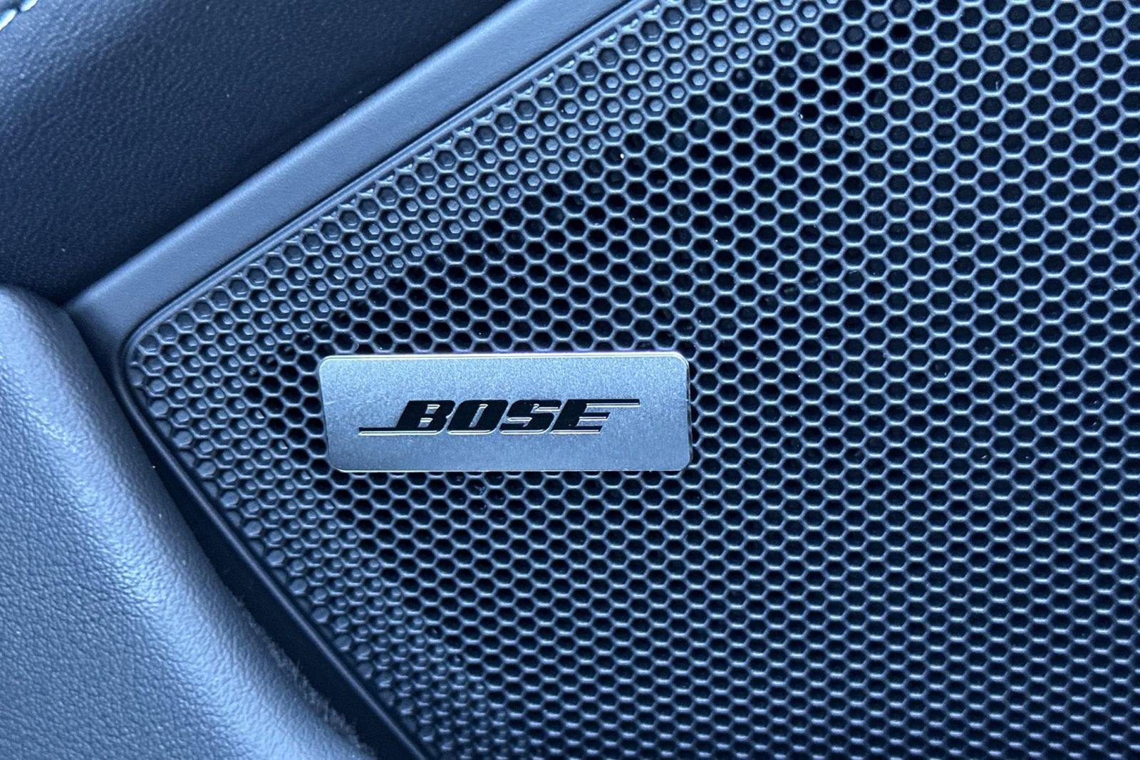 Used 2024 Porsche 911 Targa 4 GTS image 35