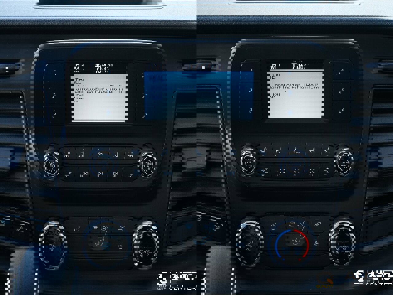 Used 2024 Ford Transit 250 148 Medium Roof w/ Load Area Protection Package image 22