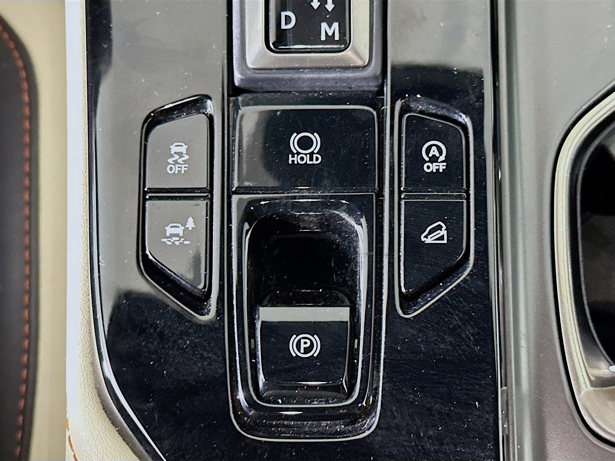 Used 2023 Lexus NX 350 AWD w/ Cold Area Package image 26