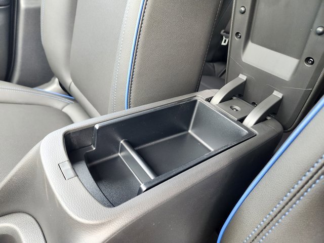 New 2026 Buick Encore GX Sport Touring w/ Comfort Package image 18