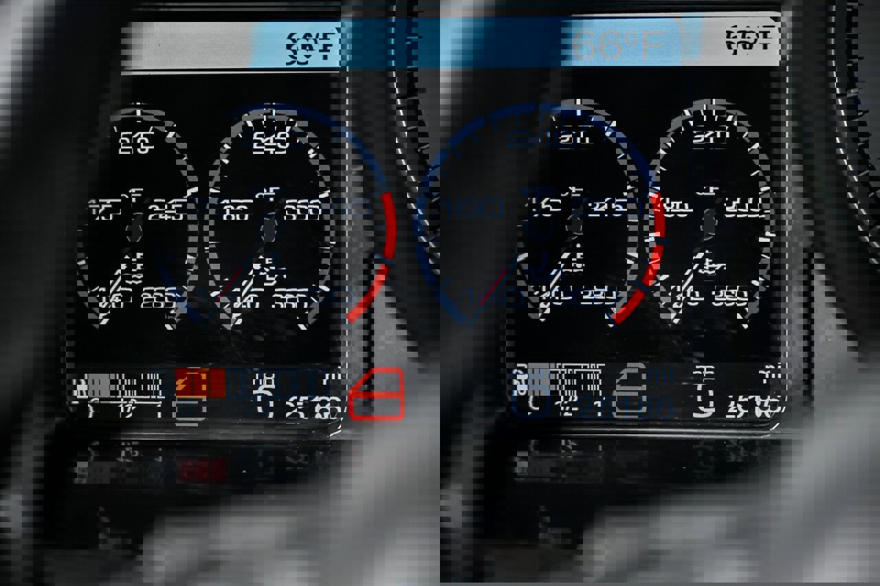 Used 2010 Ferrari 458 Italia image 26