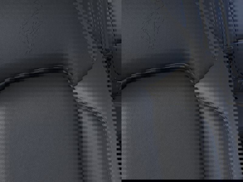 New 2025 Ford Bronco Outer Banks image 18