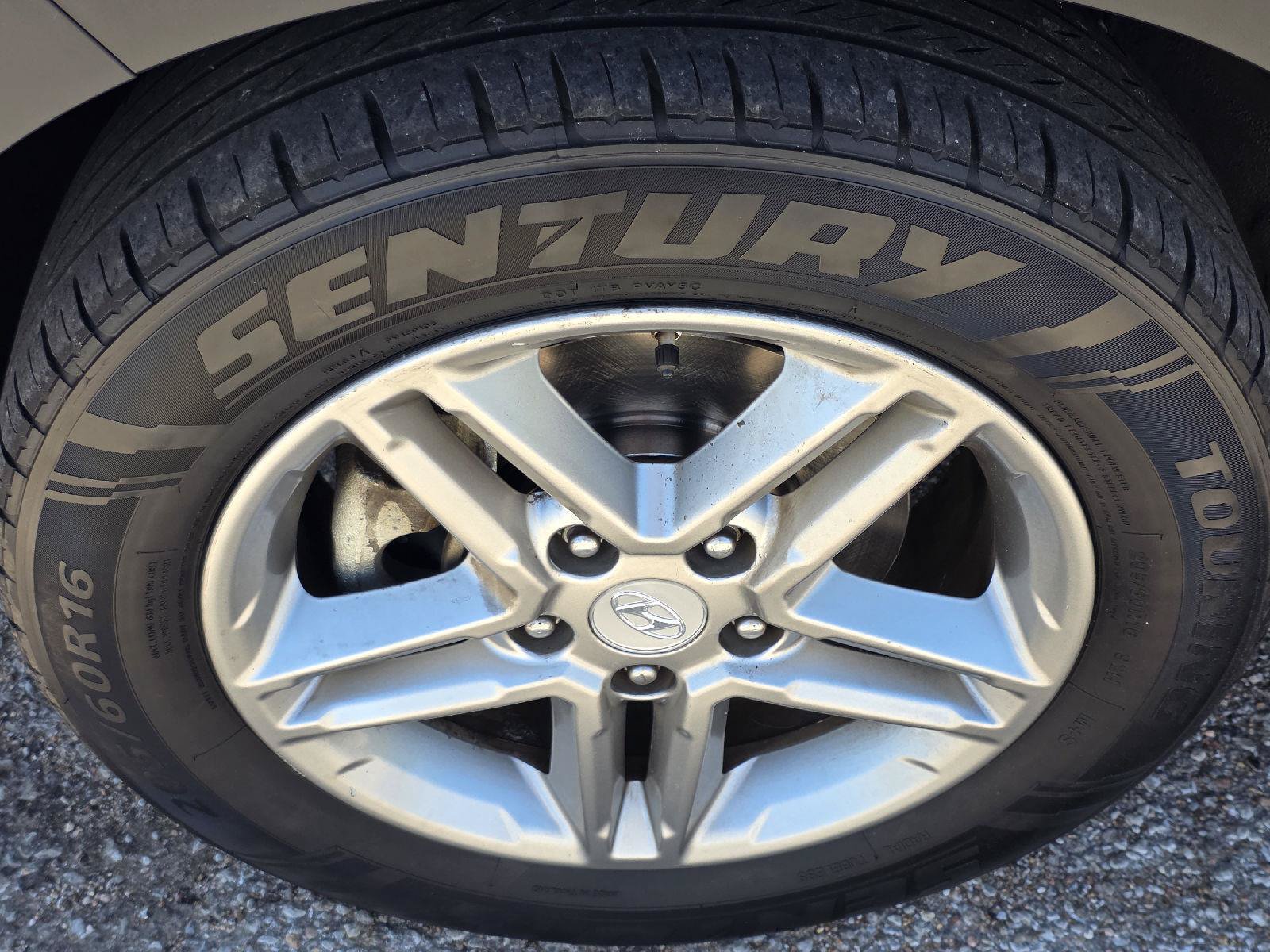 Used 2020 Hyundai Kona SE FWD image 39