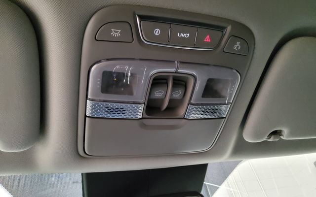 Used 2022 Kia Telluride SX w/ Nightfall Edition Package AWD/4WD image 28