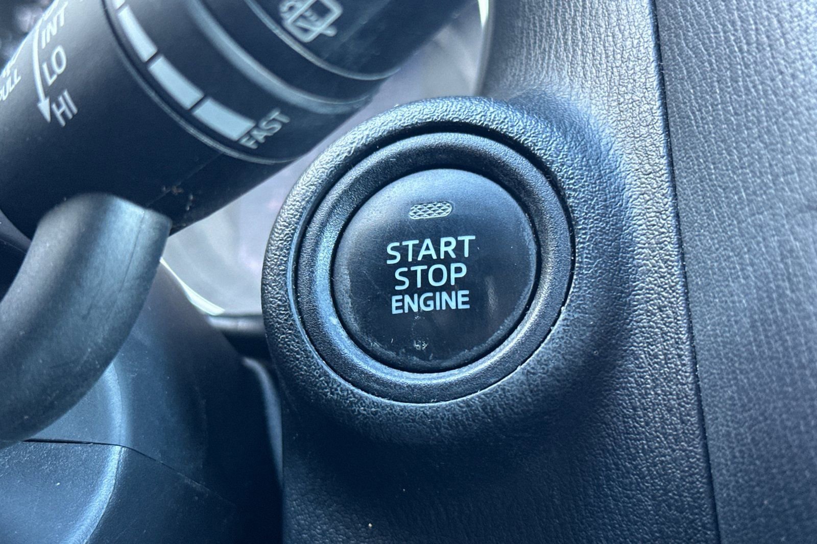 Used 2016 MAZDA CX-5 Touring image 22