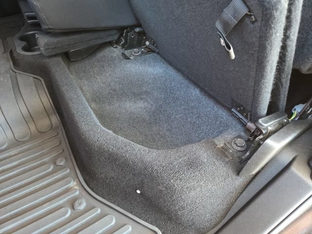 Used 2018 RAM 1500 Rebel w/ Luxury Group AWD/4WD image 53