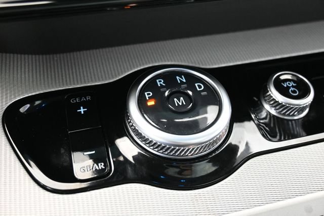 Certified 2025 Ford Expedition Max Active AWD/4WD image 26