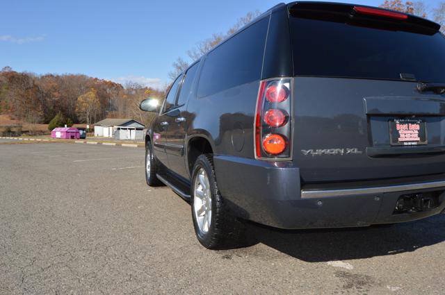 Used 2008 GMC Yukon XL Denali AWD/4WD image 66