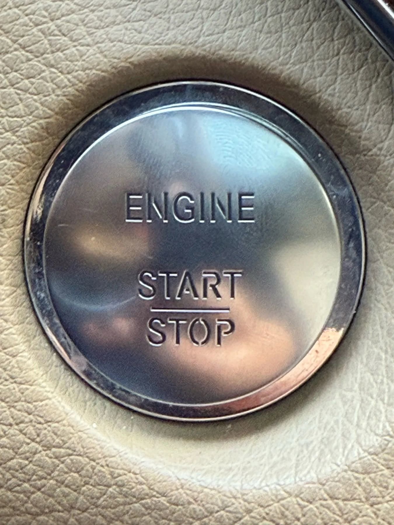 Used 2012 Mercedes-Benz S 550 4MATIC image 37