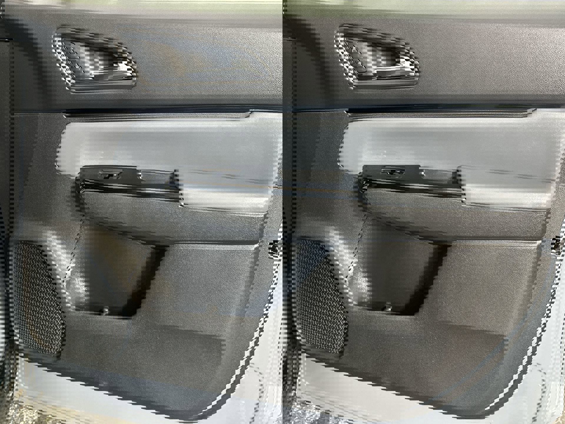 Used 2024 Honda Prologue Touring image 35