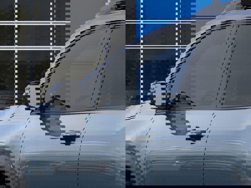 New 2026 Chevrolet Equinox LT image 12