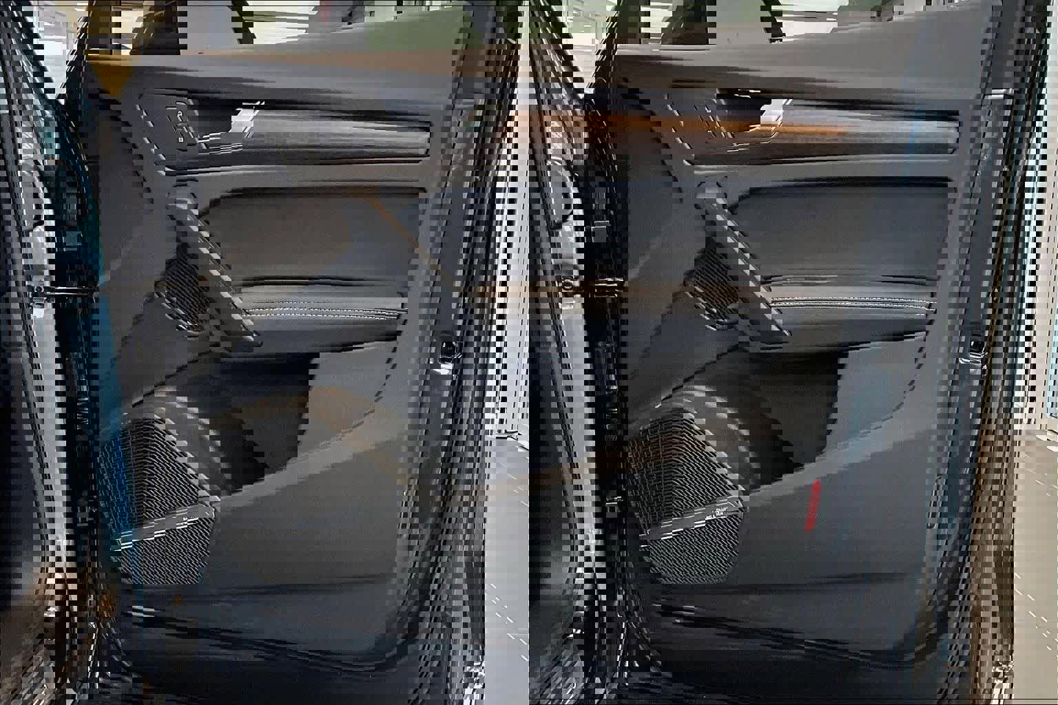 Certified 2025 Audi Q5 2.0T Premium Plus w/ Premium Plus Package image 22