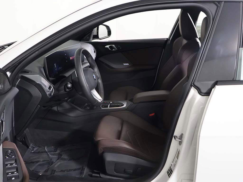 Used 2025 BMW 228i xDrive image 25