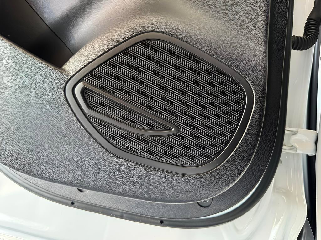 Used 2022 Buick Envision Preferred image 20