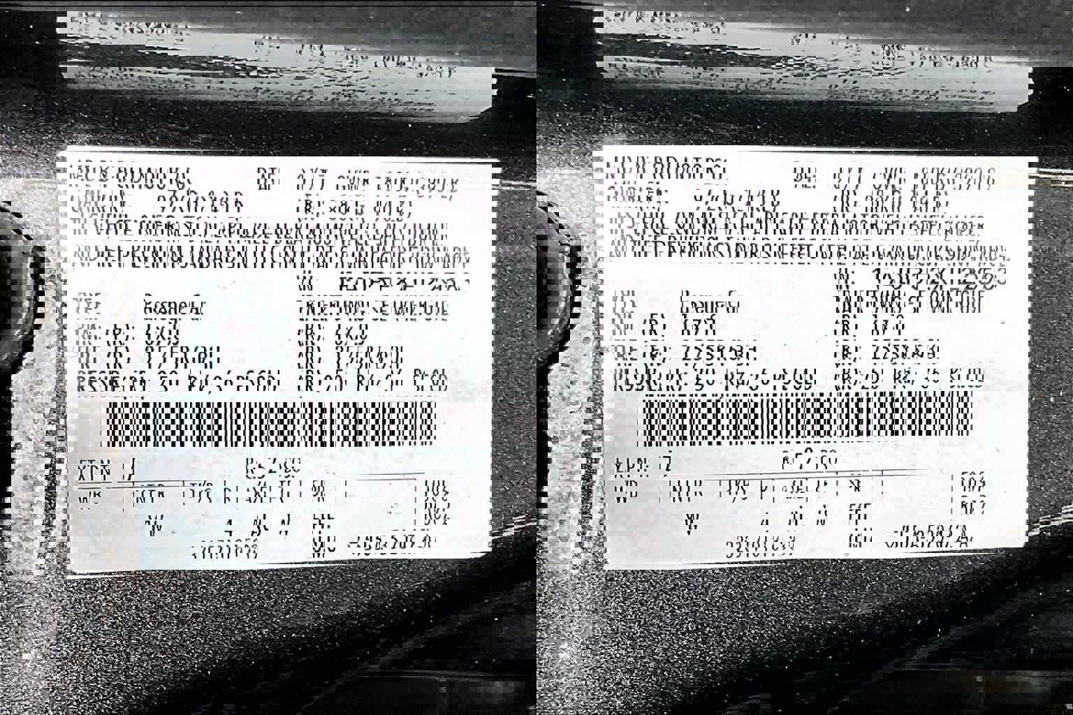 Used 2017 Ford Focus SE image 34