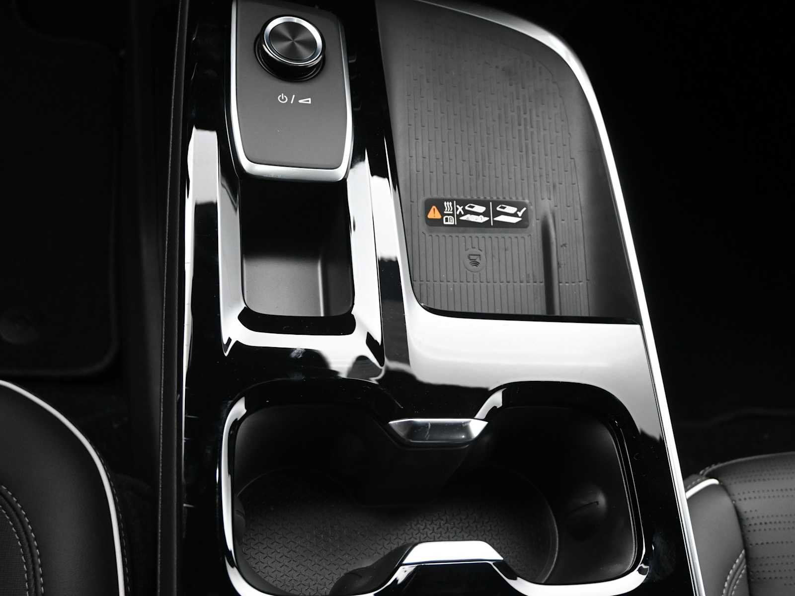 New 2026 Buick Enclave Sport Touring w/ Super Cruise Package image 19